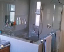 Full House Remodeling | General Contractor | Kitchen Remodel | Bathroom Remodel | Deck Builds