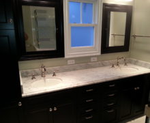 Full House Remodeling | General Contractor | Kitchen Remodel | Bathroom Remodel | Deck Builds